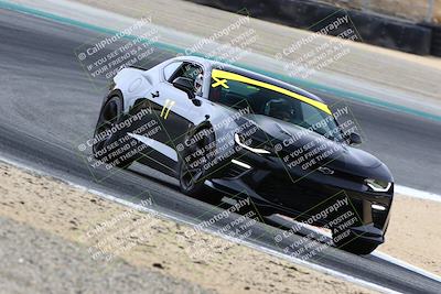 media/Aug-06-2022-Speed SF (Sat) [[5b4a8abdcf]]/Green Group/Session 1 (Turn 2)/